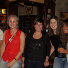 DSC04250_JPG-1445563644.jpg