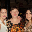 DSC04253_JPG-1445563649.jpg