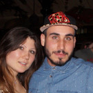 DSC04261_JPG-1445563670.jpg