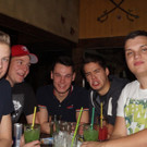DSC04264_JPG-1445563677.jpg
