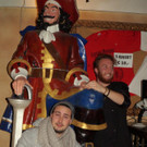 DSC04309_JPG-1445563764.jpg