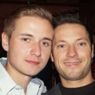 DSC04328_JPG-1445563811.jpg