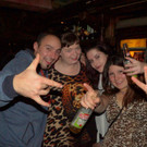 DSC04329_JPG-1445563818.jpg