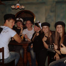 DSC04338_JPG-1445563840.jpg