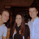 DSC04344_JPG-1445563861.jpg