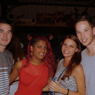DSC04346_JPG-1445563865.jpg