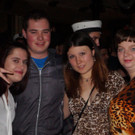 DSC04349_JPG-1445563874.jpg
