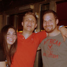 DSC04354_JPG-1445563889.jpg
