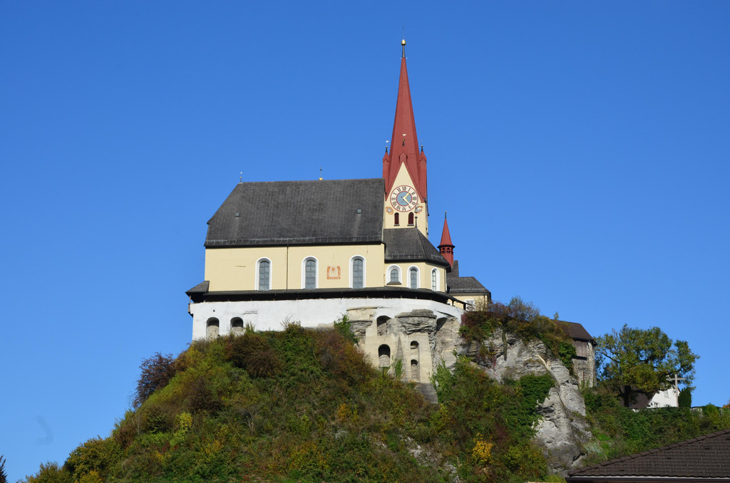 DSC_0141.JPG