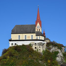 DSC_0141.JPG