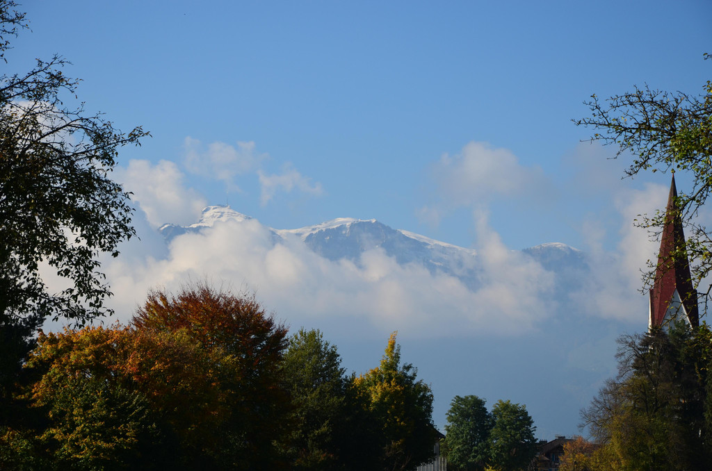 DSC_0144.JPG