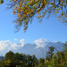 DSC_0161.JPG