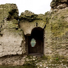 Mvd6722505.jpg
