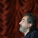 ABD0205-20151022.jpg