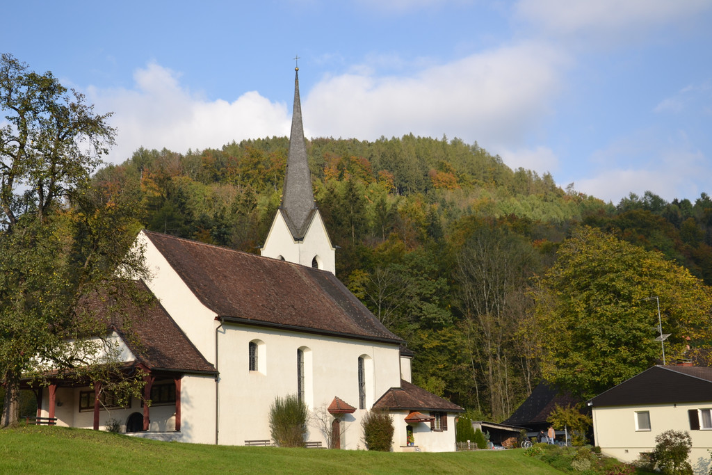 DSC_0473.JPG