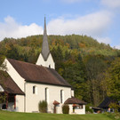 Generalsanierung Jugendgästehaus Arbogast