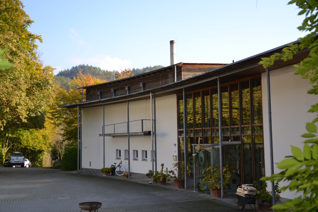 DSC_0467.JPG