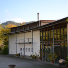 DSC_0467.JPG