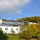DSC_0470.JPG