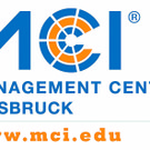 MCI_4C_Logo_mitWeblink_NEU.jpg