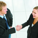 MCI_1852_Yuri_Arcurs-Fotolia_com.jpg