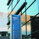 MCI_1867_MCI.jpg