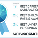MCI_Austria_Talent_Survey_2015_16_edu.jpg
