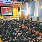 MCI_Wirtschaftsforum_foto_neu.jpg