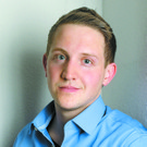 metzler_felix_NEU.jpg