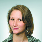 sabrina_dumfort_NEU.jpg