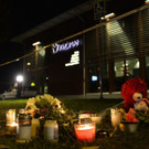DV2162534.jpg