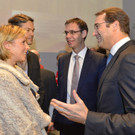 vbgber5.jpg