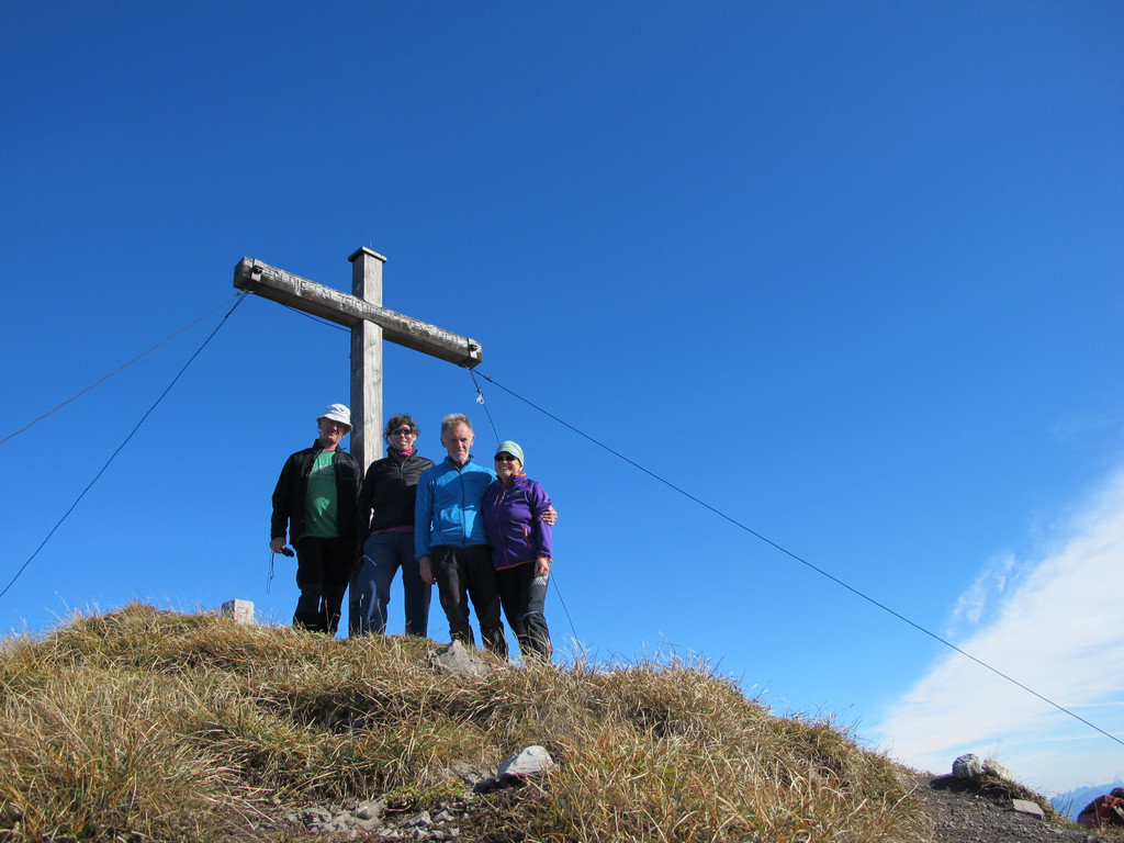 2015_10_10 NF Galinakopf.JPG