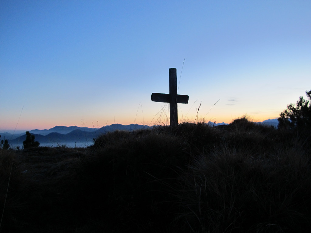2015_10_10 NF Lohnspitze.JPG
