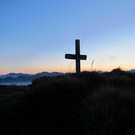 2015_10_10 NF Lohnspitze.JPG