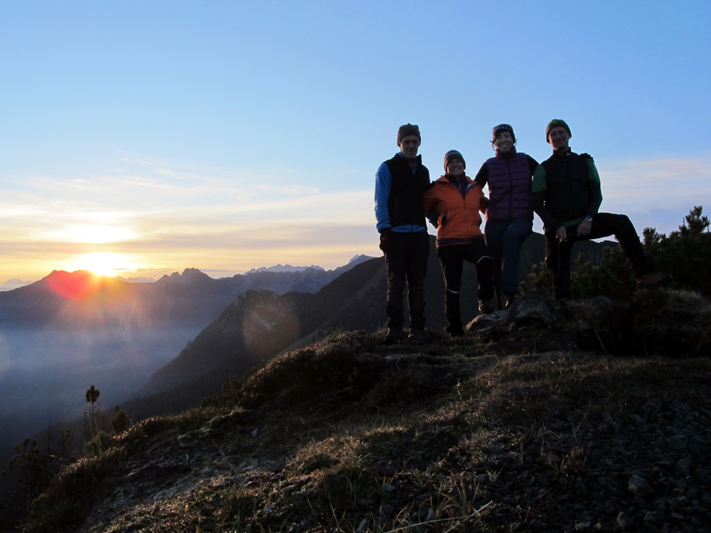 2015_10_10 NFSonnenaufgang Lohnspitze.JPG