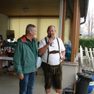 Lätteleschießen 2015