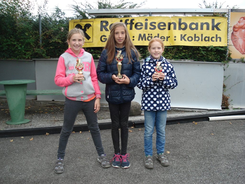 Ortsvereine L__tteleschie__en G__tzis 2015 _19_.jpg