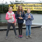 Ortsvereine L__tteleschie__en G__tzis 2015 _19_.jpg