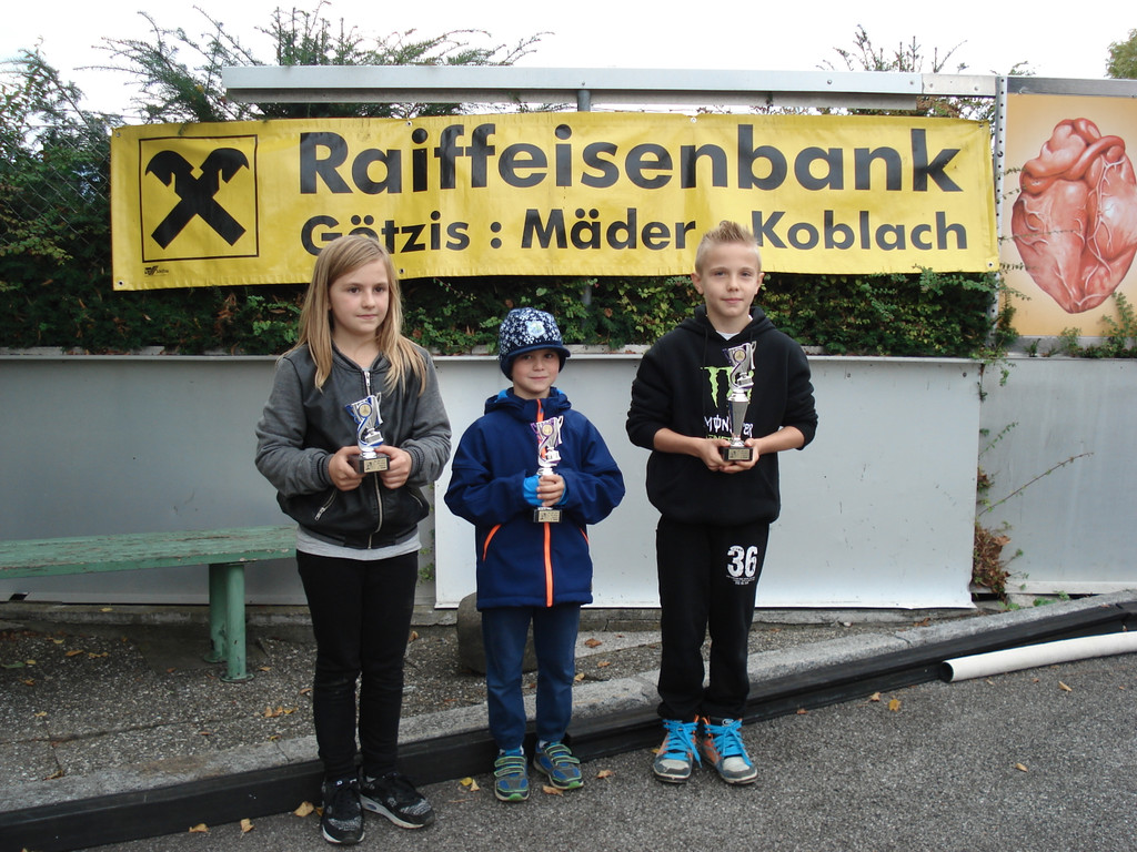 Ortsvereine L__tteleschie__en G__tzis 2015 _21_.jpg
