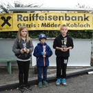Ortsvereine L__tteleschie__en G__tzis 2015 _21_.jpg
