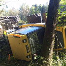 holz1.jpg