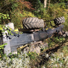 holz5.jpg