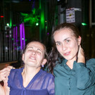 14132172.jpg