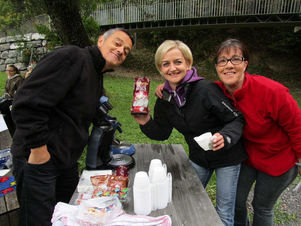 Familien-Erlebnis-Nachmittag_10-2015_kurt _1_.JPG