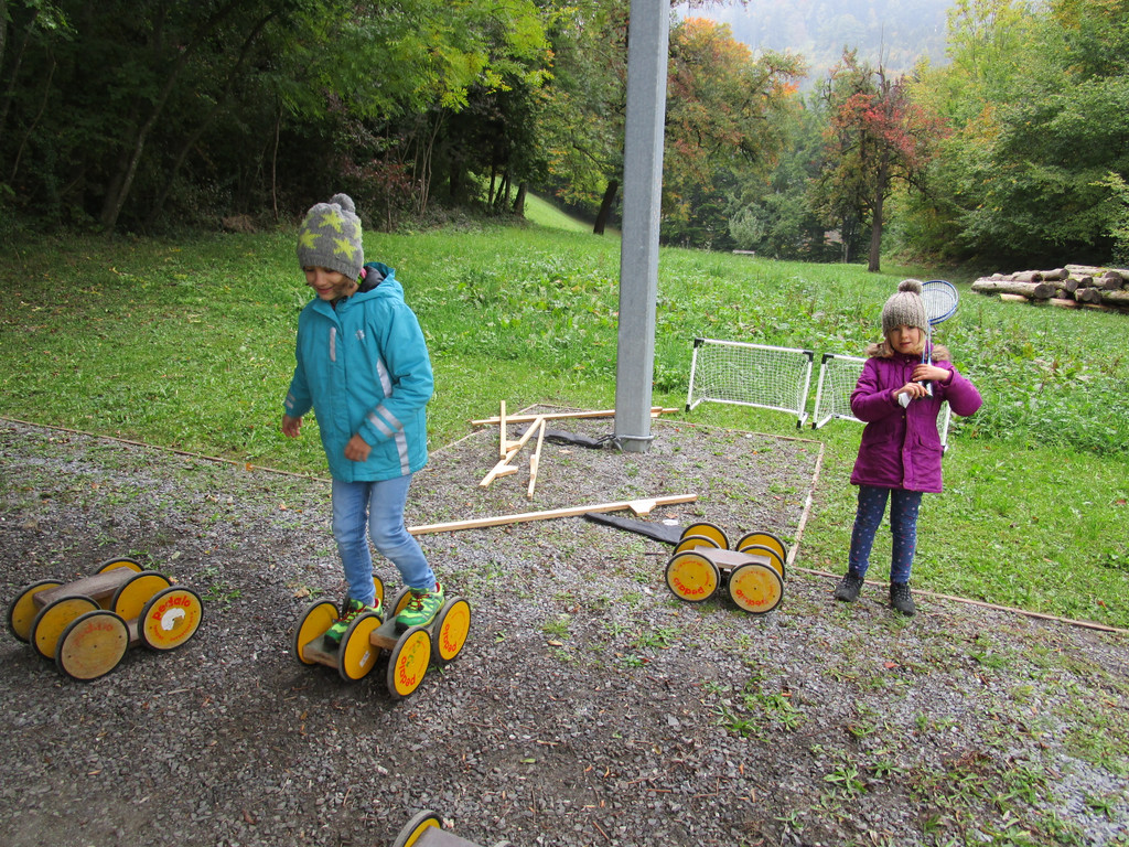 Familien-Erlebnis-Nachmittag_10-2015_kurt _2_.JPG