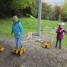 Familien-Erlebnis-Nachmittag_10-2015_kurt _2_.JPG