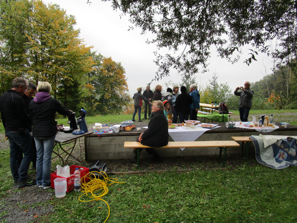 Familien-Erlebnis-Nachmittag_10-2015_kurt _3_.JPG