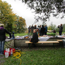 Familien-Erlebnis-Nachmittag_10-2015_kurt _3_.JPG