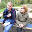 Familien-Erlebnis-Nachmittag_10-2015_kurt _4_.JPG